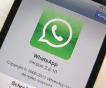 Copertina di Whatsapp e pc ora è possibile