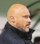 Copertina di Monza, meglio i tifosi   di uno pseudo milionario