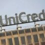 Copertina di Il governo difende il golden power su Unicredit-Bpm invocando la sicurezza del risparmio. Orcel: “Senza chiarezza non procediamo”