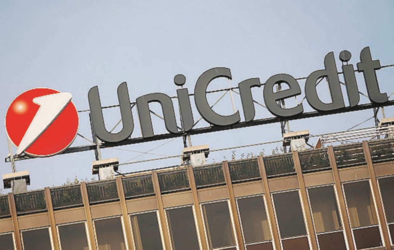Il governo difende il golden power su Unicredit Bpm invocando la sicurezza del risparmio. Orcel: “Senza chiarezza non procediamo” Il governo difende il golden power su Unicredit Bpm invocando la sicurezza del risparmio. Orcel: “Senza chiarezza non procediamo”