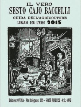 Il libro dei contadini s’inchina a Renzi