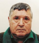 Copertina di Riina, l’avvocato: “Sta malissimo,  si deve intervenire”