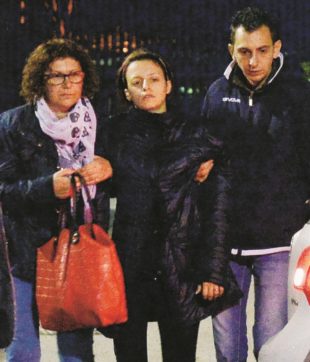 “Loris ucciso con cinismo”. Ma la mamma non crolla