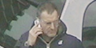 Copertina di Carminati, Re di Roma e dell’indulto