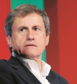 Copertina di Alemanno, rogatoria in Argentina