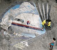 Copertina di 2014, anno della Bufala: Lo ha certificato la Treccani