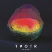 Copertina di Dedicato a chi  li credeva bolliti