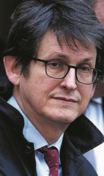 “La qualità paga, bellezza”: parola di giornalisti anticrisi