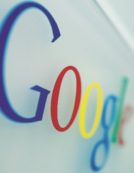 Copertina di Google punisce la Spagna: addio alla sezione “news”