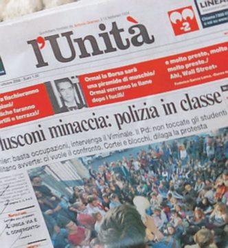 Copertina di Unità, Veneziani e Pessina pronti  per l’acquisto