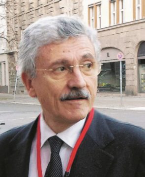 Idea poco Dem: fare fuori la minoranza