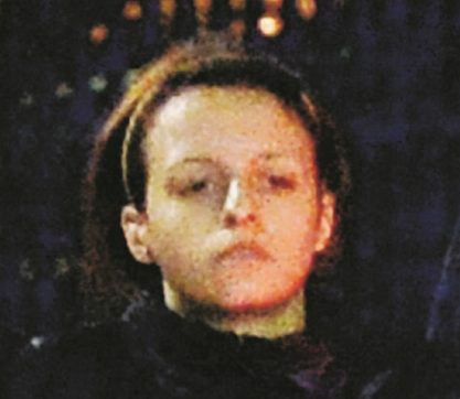 La madre di Loris non piange più. E si contraddice