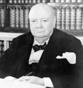 Copertina di La Grecia, i neonazi e il tradimento di Churchill