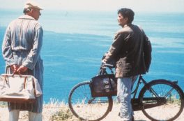 Copertina di “Qui a Salina di Postino resterà solo il film”