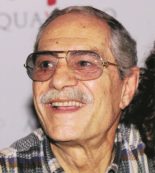 Copertina di “Non lasciare Roma”, l’inedito di Nino Manfredi