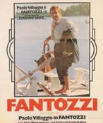 Copertina di Dieci pellicole in 25 anni, poi la pensione