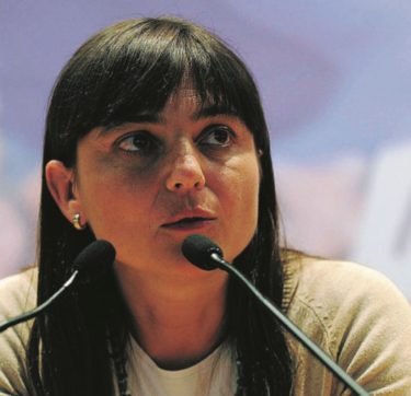 Friuli, rimborso-spese pure a chi non c’è