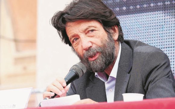 “Confesso, a Bari mi ha fatto pena”