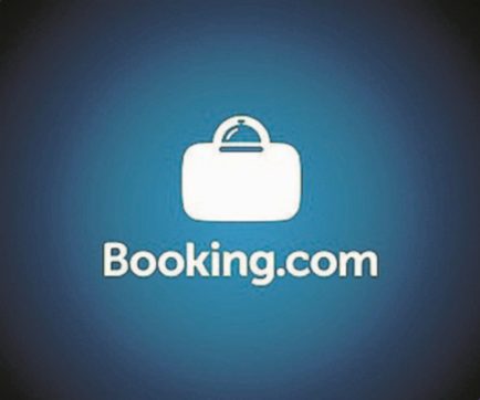 Copertina di L’Antitrust contro Booking