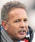 Copertina di Bianconeri in crisi, Samp versione Atletico