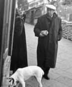 Copertina di “Salvador, abbiamo vinto”