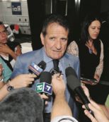 Copertina di Lega Pro, il serbatoio  di Tavecchio è a secco