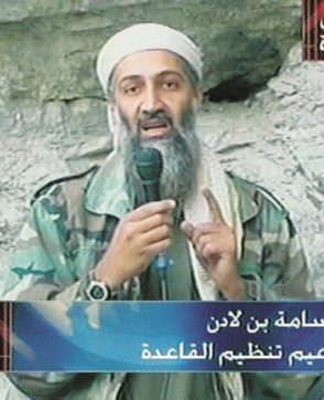 Le terre di nessuno  tra Alessandro Magno massoni  e jihad