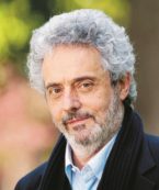 Copertina di Piovani: “Roberto meraviglioso e spiazzante”