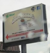 Copertina di Nel paese dell’ex Nar nessuno lo conosce. “Ma Carminati chi?”