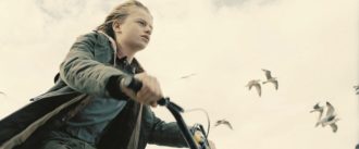 Copertina di Sorpresa Salvatores, il fantasy italiano vale quello made in Usa