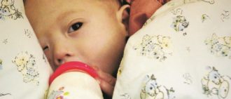 Copertina di L’indagine del ministero: ”Si fa poco”