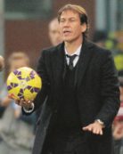 Copertina di Il campionato è meno uguale grazie al giudice sportivo