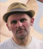 Copertina di “La Street art sa entrare nella vita della gente”