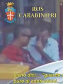 Copertina di L’assassino, l’ex Nar, La brigatista e la torta del 5%