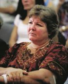 Copertina di “Vinto senza perdere la tenerezza”