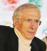 Copertina di Diritto e scienza devono superare anche la religione