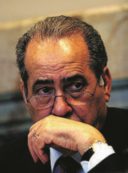 Copertina di Protocollo Farfalla, Mori: Pisanu sapeva