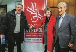 Copertina di Firme contro il rigore, Fiom e Cgil danno la linea a sinistra