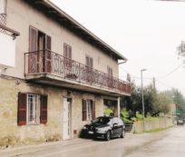 Copertina di Al Qaddumi e tutti gli altri “sòla”