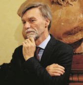 Copertina di I dipendenti delle Province in rivolta