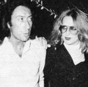 Copertina di “I miei fantastici Squallor, 25 anni di antidoto  contro l’agonia”