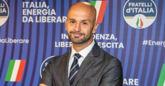 Terracina, “così l’eurodeputato vicino a Meloni tentò di ostacolare l’inchiesta sul Comune con la scusa dell’immigrazione clandestina”