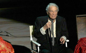 Copertina di “Così pare il Pcus e non mi piace Ma non dispero”