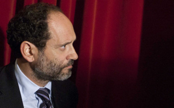 Ingroia: le domande che farei io a Napolitano (e i pm non possono fare)