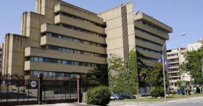 “Politici allattati”, la maxi-inchiesta fa tremare Matera