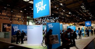 Copertina di Uniper, Berlino vara il salvataggio di Stato