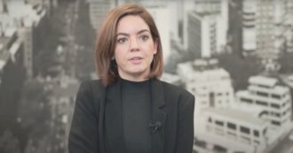 Copertina di Mortera Martinez: “Il conflitto mette alle corde la stabilità dei governi europei”