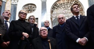 Copertina di I Savoia invocano la Repubblica