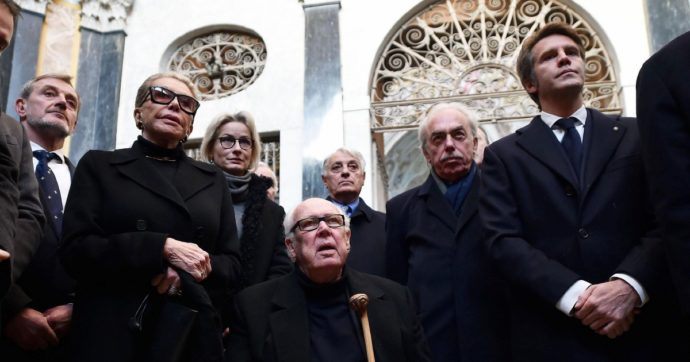 I Savoia invocano la Repubblica