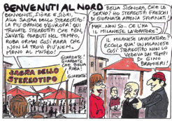 Copertina di L’Ammazzafilm, guida con Disegni